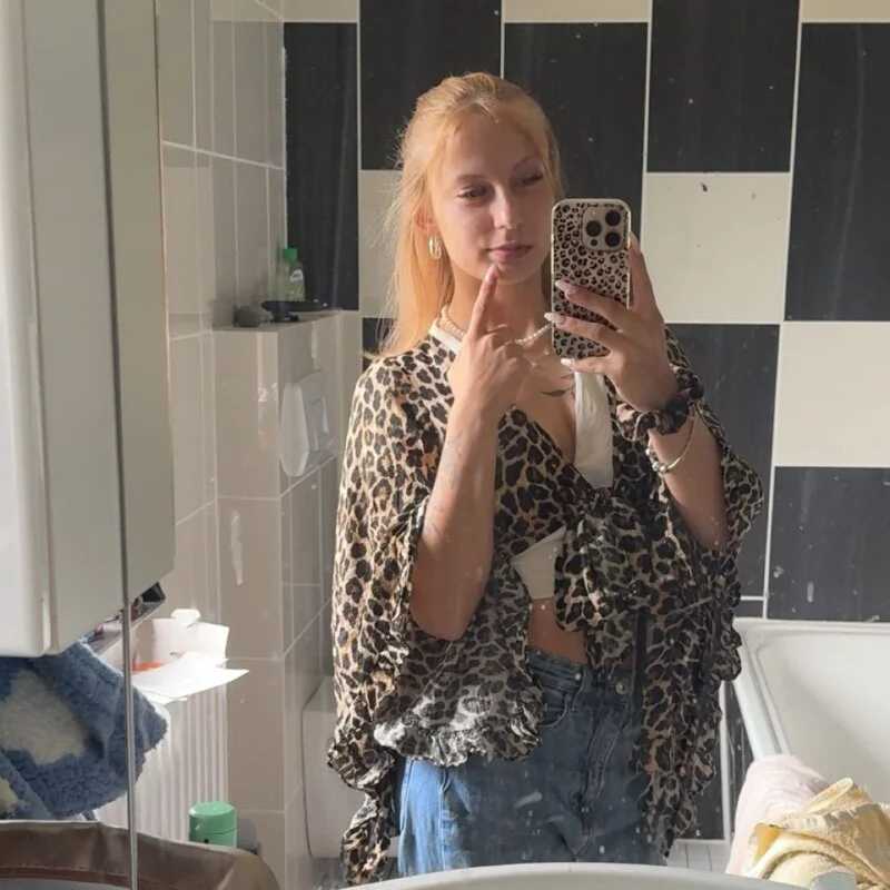lenaa26 — FansOnlyX creator profile