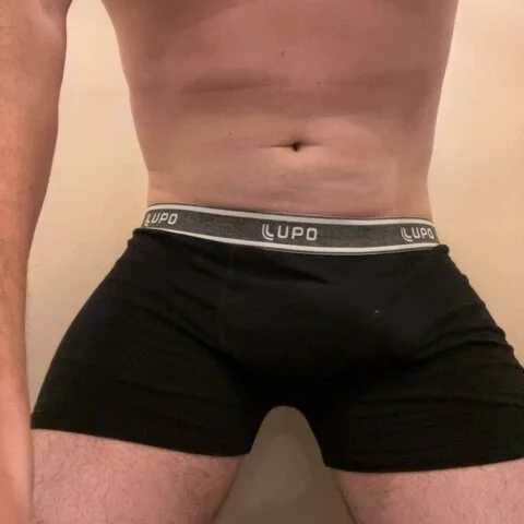 mansquirter — FansOnlyX creator profile