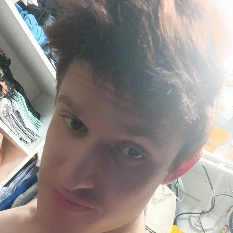 TheGAPEgatsby92 — FansOnlyX creator profile