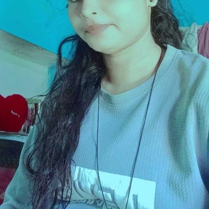 Radha_yadab — FansOnlyX creator profile