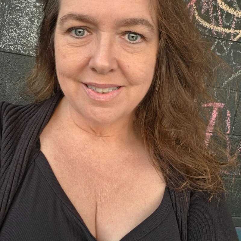 SweetD-74 — FansOnlyX creator profile