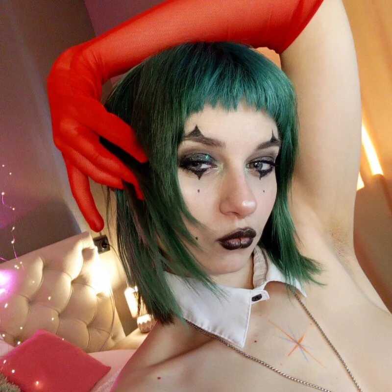 uwu_emmy — FansOnlyX creator profile