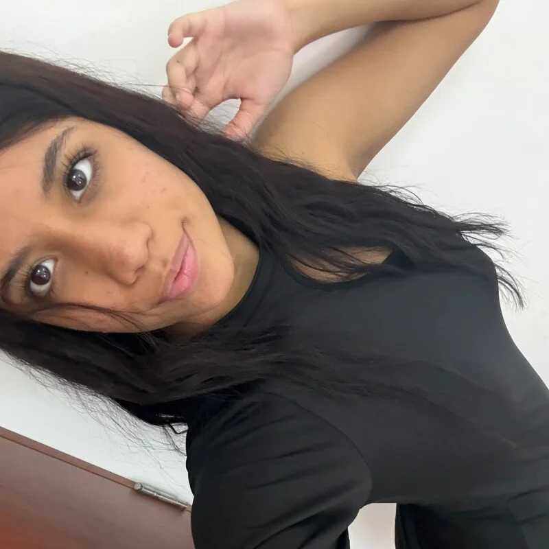 ana__carrera — FansOnlyX creator profile