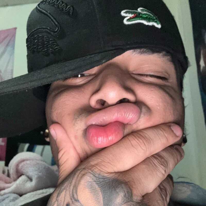 boy_hot_sexyy — FansOnlyX creator profile