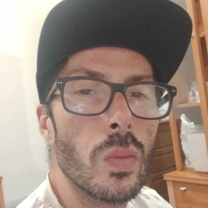 Javimed1 — FansOnlyX creator profile
