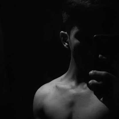 gigolo143too — FansOnlyX creator profile