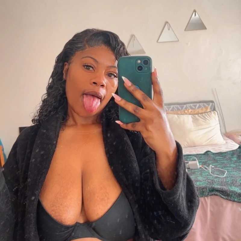 Thethicktities97 — FansOnlyX creator profile