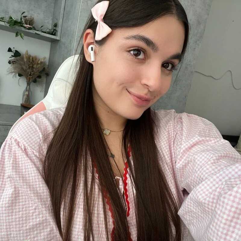 jessiexxii — FansOnlyX creator profile