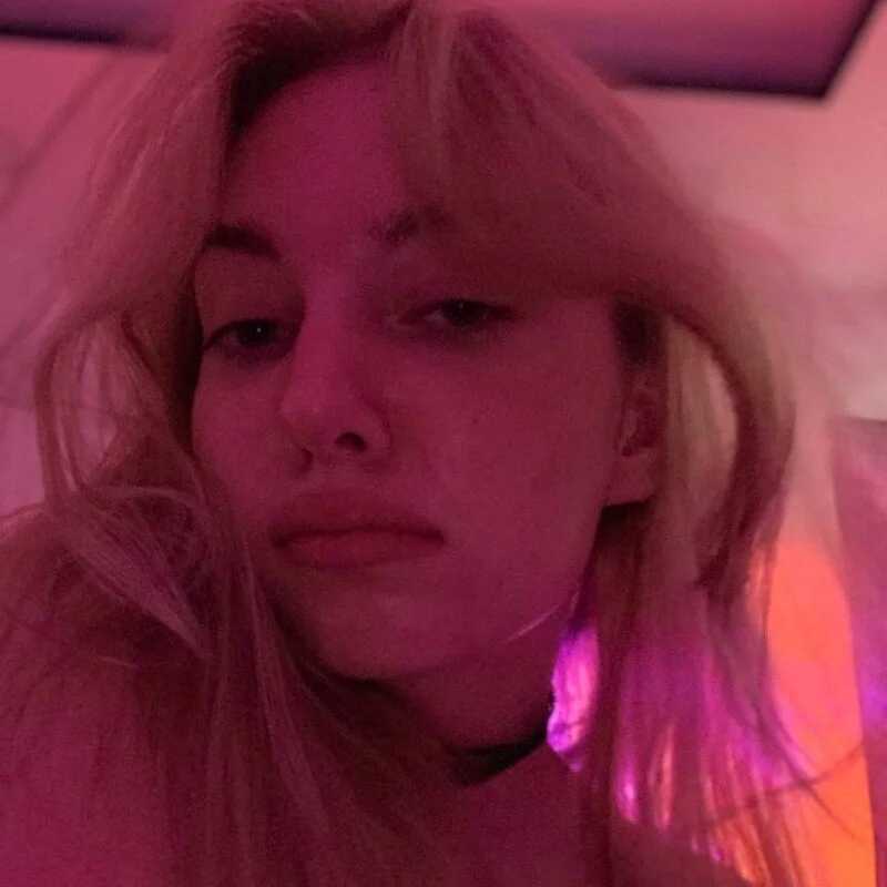 florawinx — FansOnlyX creator profile