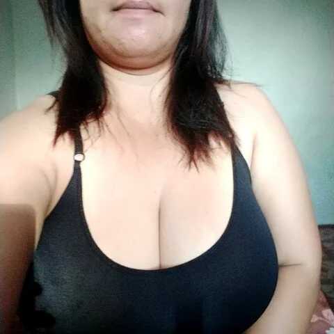 HornyPussie69 — FansOnlyX creator profile