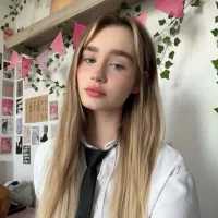 AliviaWithLove — FansOnlyX creator profile
