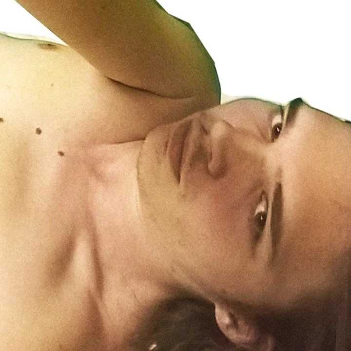 Davideksexy — FansOnlyX creator profile