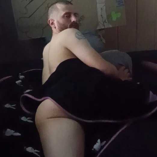 SeXXXyJack69 — FansOnlyX creator profile