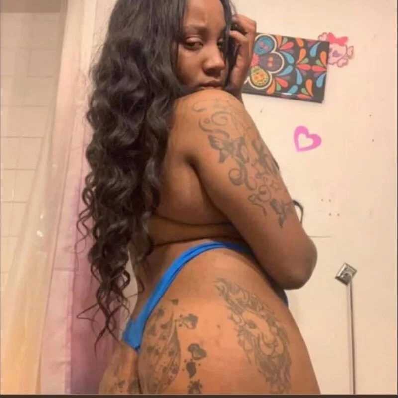sloppytoppygoddess — FansOnlyX creator profile