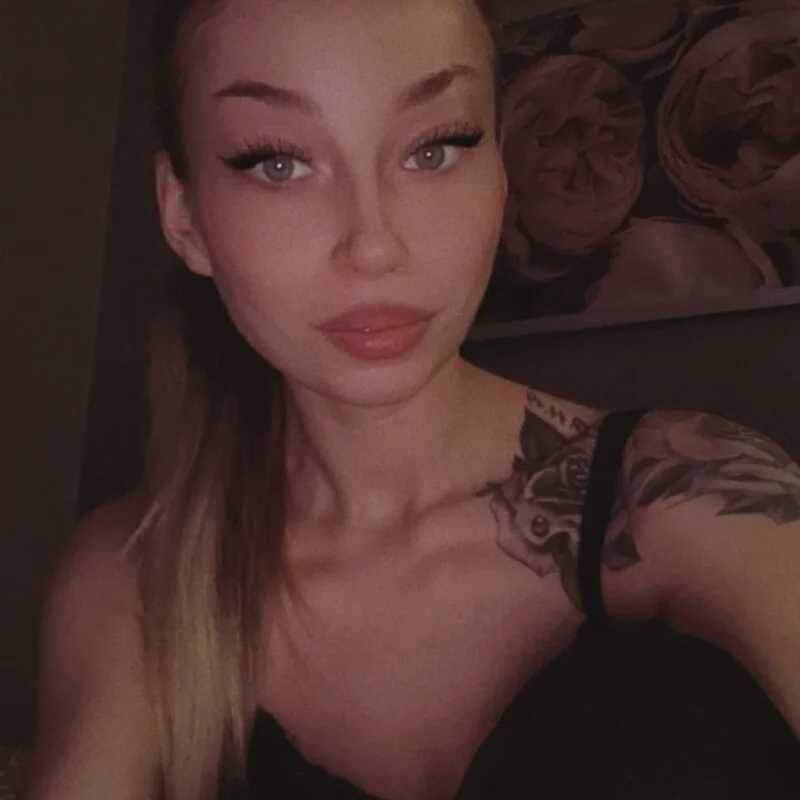 Mrs_Mr_007 — FansOnlyX creator profile
