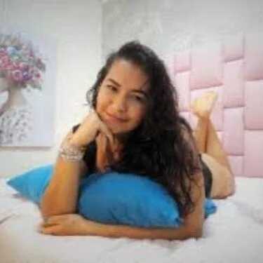 sophiie_93 — FansOnlyX creator profile