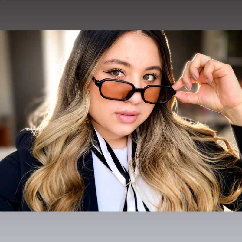 Eimycollinn — FansOnlyX creator profile