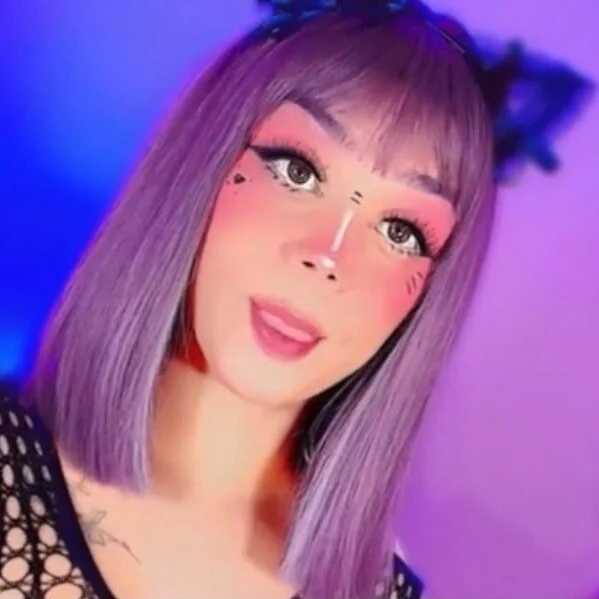 zafira_lux_ — FansOnlyX creator profile