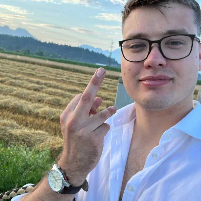 jackjack123man — FansOnlyX creator profile
