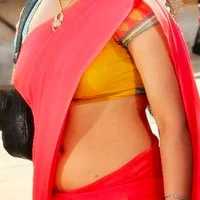 Kannada_sundari69 — FansOnlyX creator profile