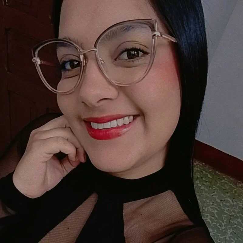 Celeste_Cor24 — FansOnlyX creator profile