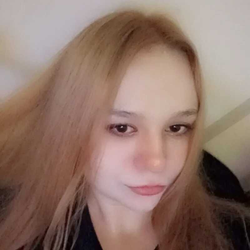 MarcelinaPerras — FansOnlyX creator profile
