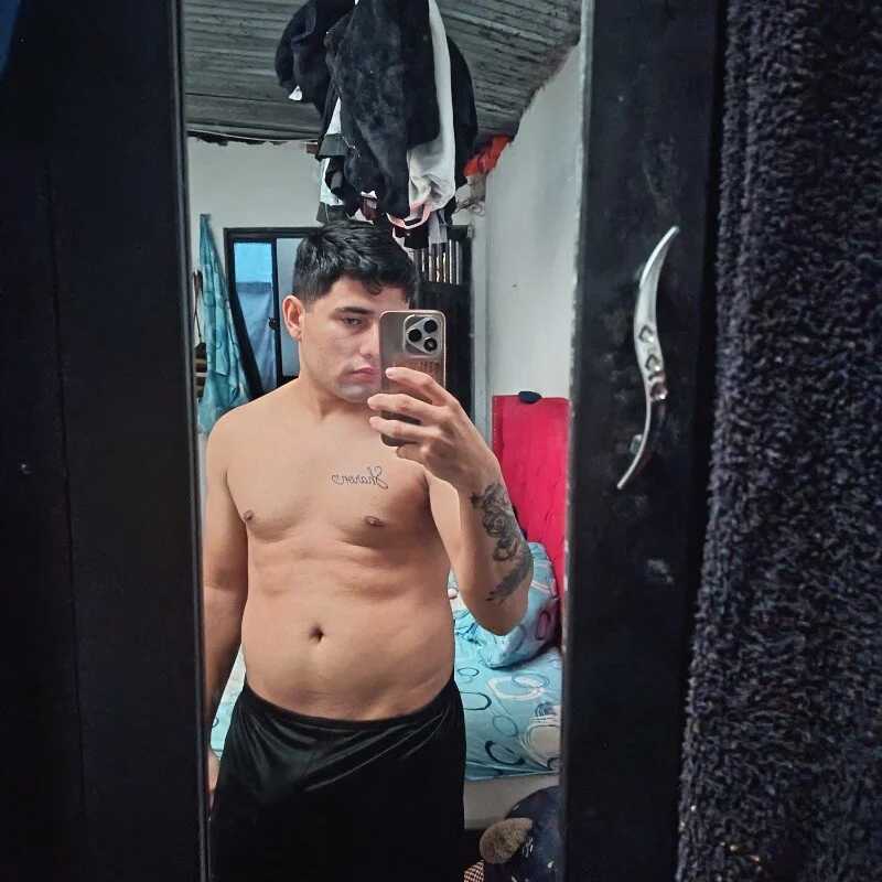 papi_semental — FansOnlyX creator profile