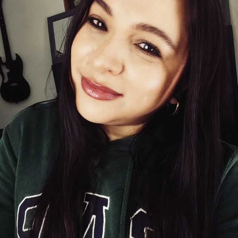 Dalila_Cobain — FansOnlyX creator profile