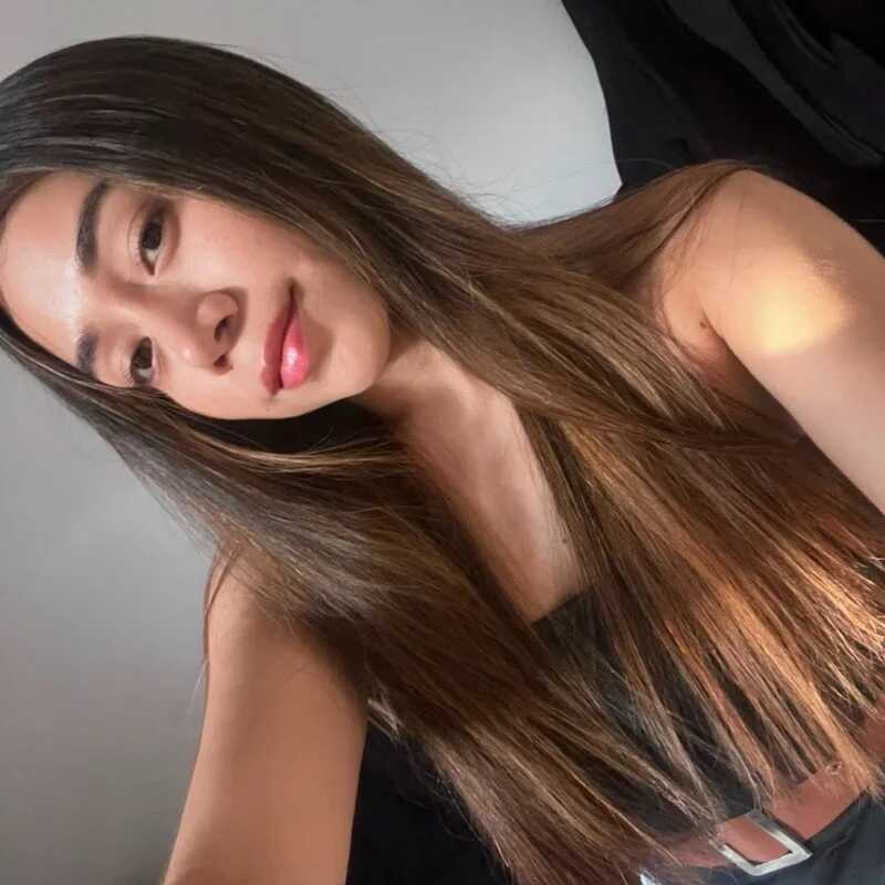 aimi_art1 — FansOnlyX creator profile