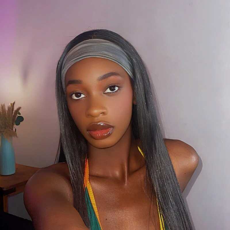 barbie_melanin — FansOnlyX creator profile