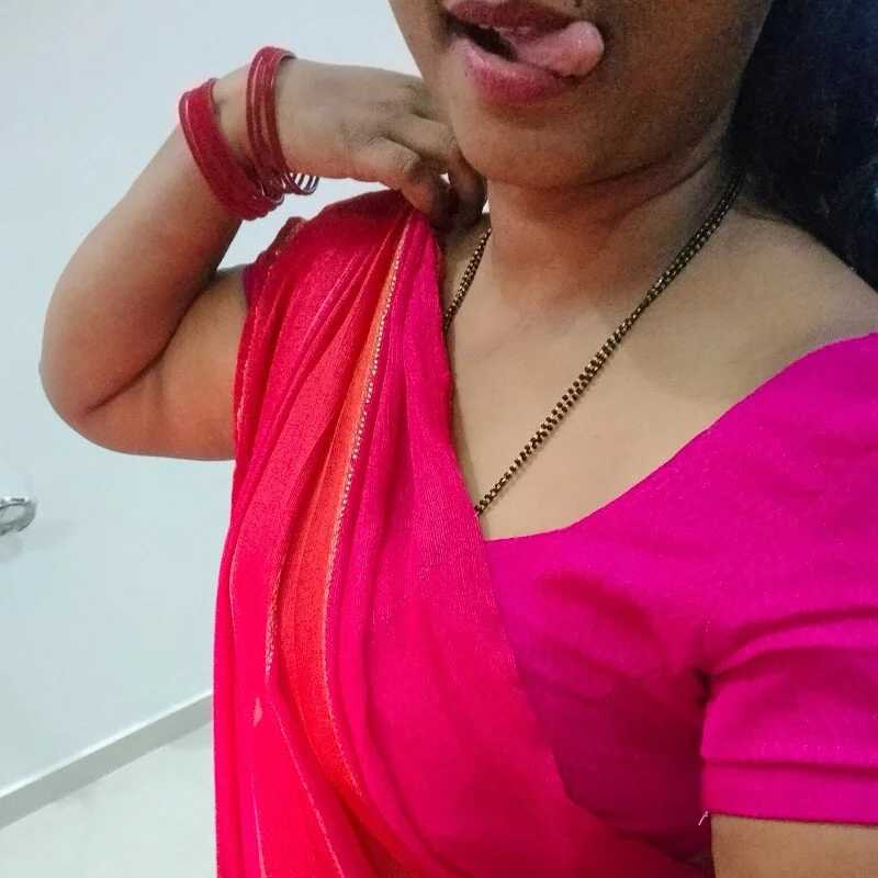 Kannada_star — FansOnlyX creator profile