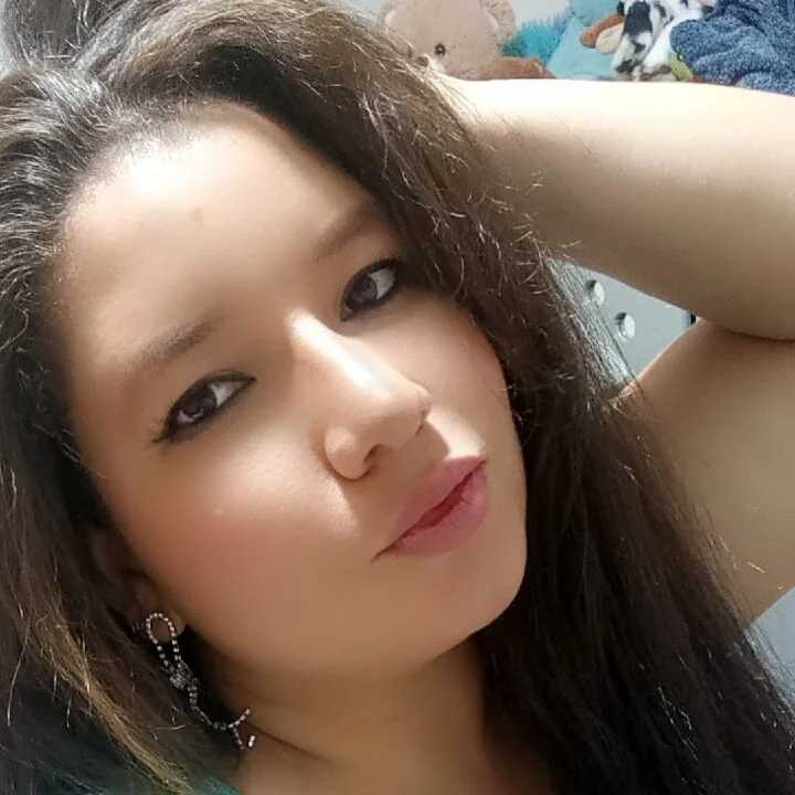 Cleo_bigboobs — FansOnlyX creator profile