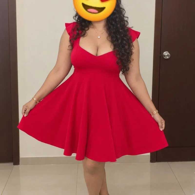 Lakshmi-001 — FansOnlyX creator profile