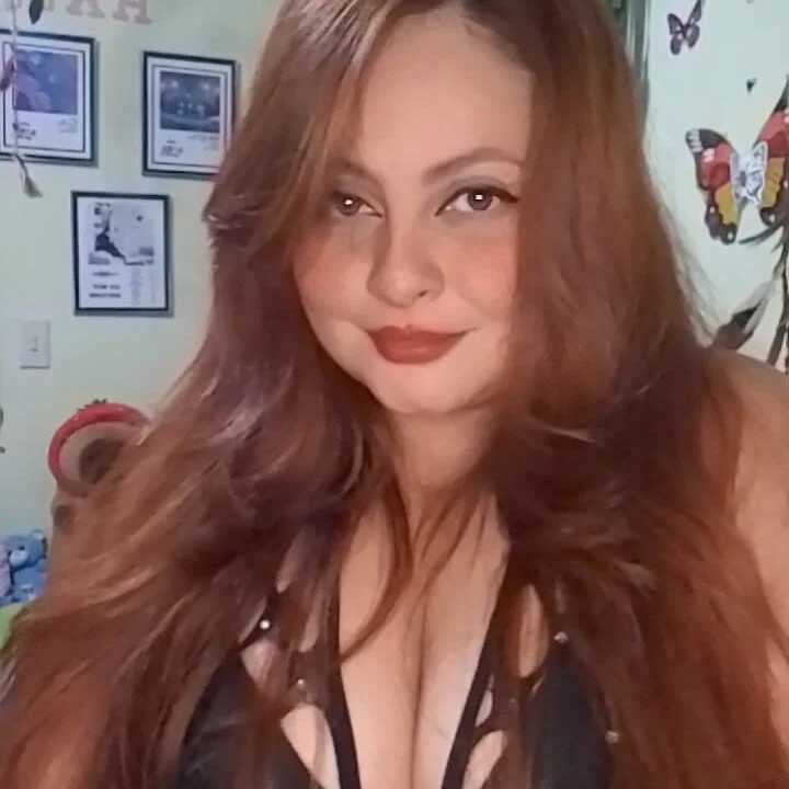 LafresaAmor — FansOnlyX creator profile
