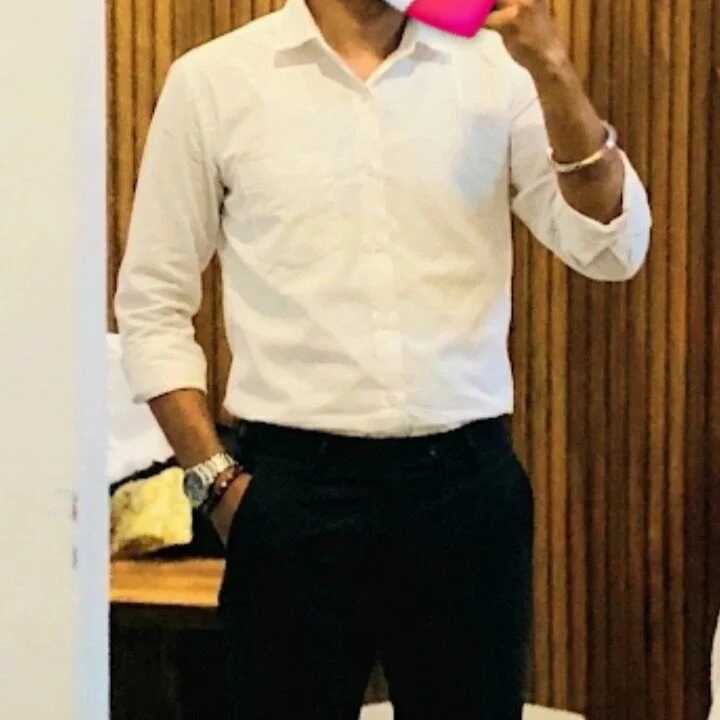 Innadivesh — FansOnlyX creator profile