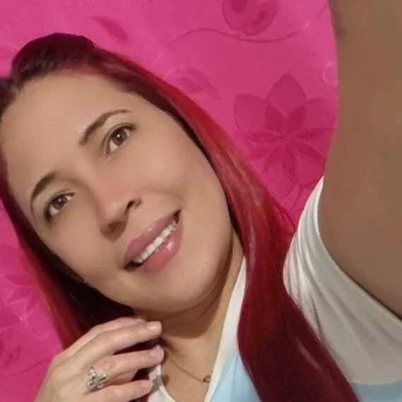 LITTLEKITTY19 — FansOnlyX creator profile