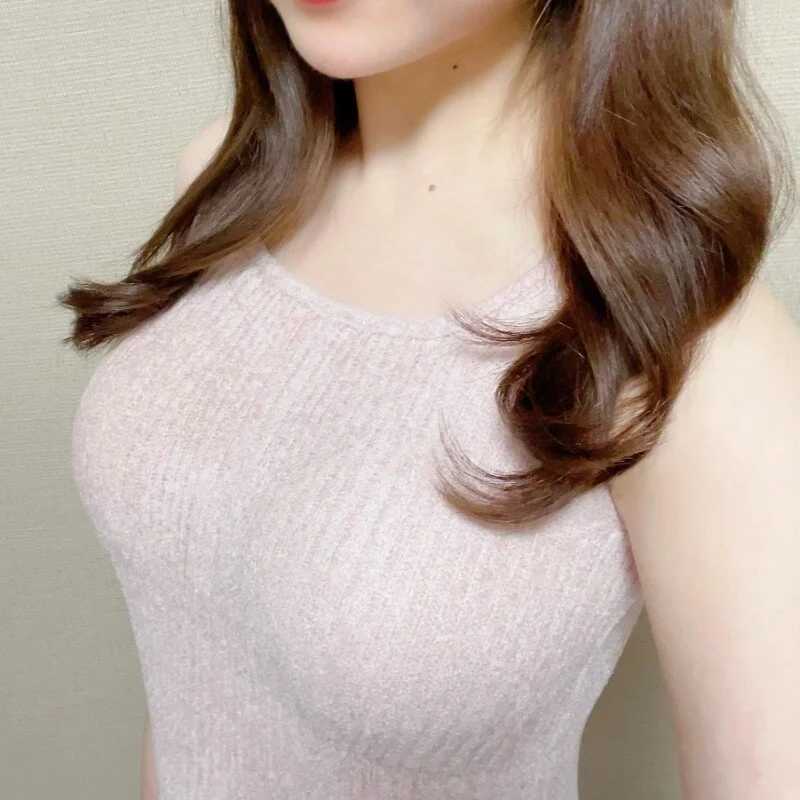 -minami- — FansOnlyX creator profile