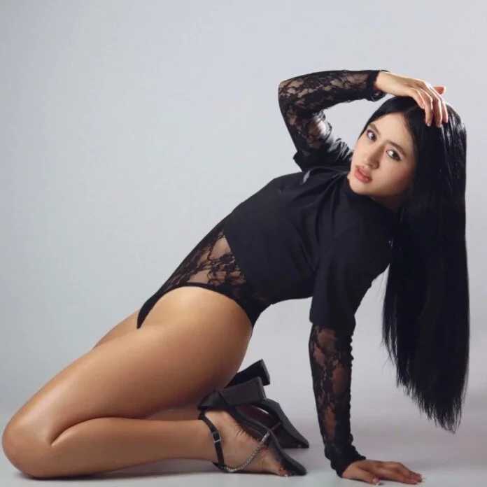 sofia_go_ — FansOnlyX creator profile