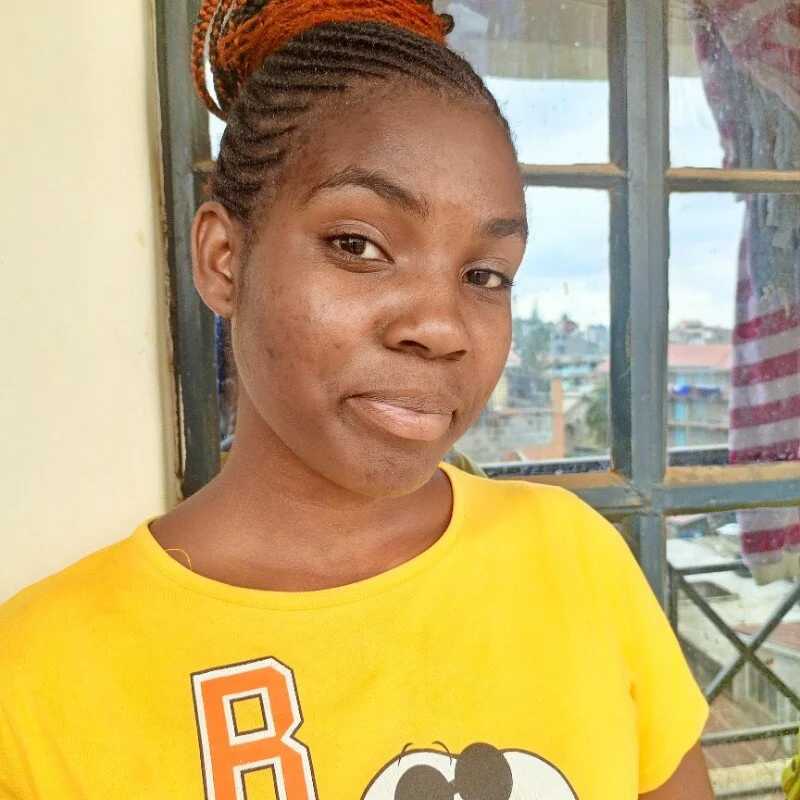 wetnice_honey — FansOnlyX creator profile