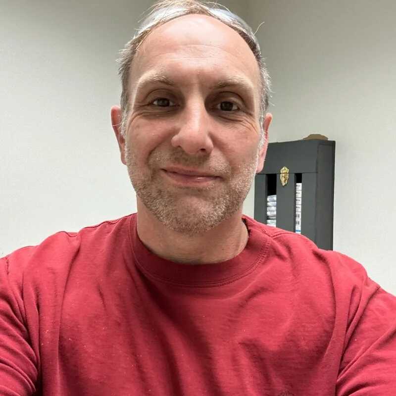 Headx2 — FansOnlyX creator profile