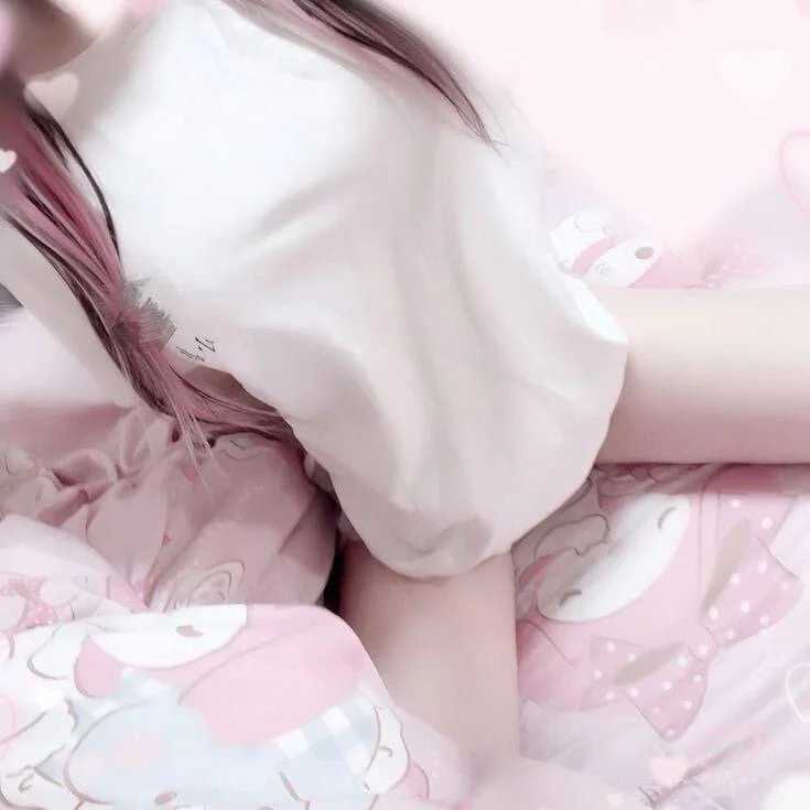 Fatis-Rin-Meow — FansOnlyX creator profile