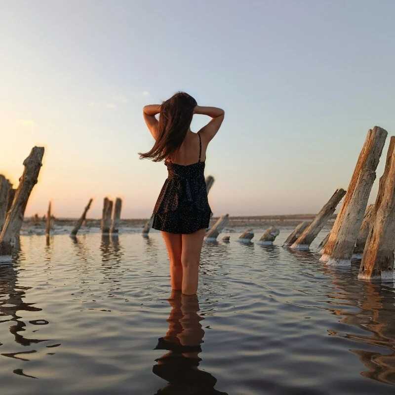 She-Moon — FansOnlyX creator profile