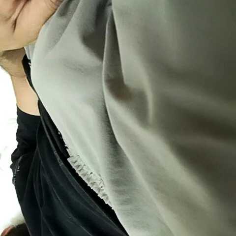 Horny_28__ — FansOnlyX creator profile