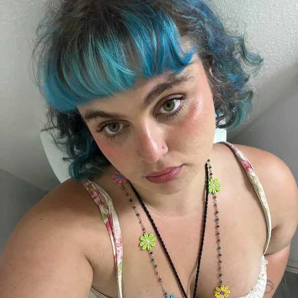 senseisophiax — FansOnlyX creator profile