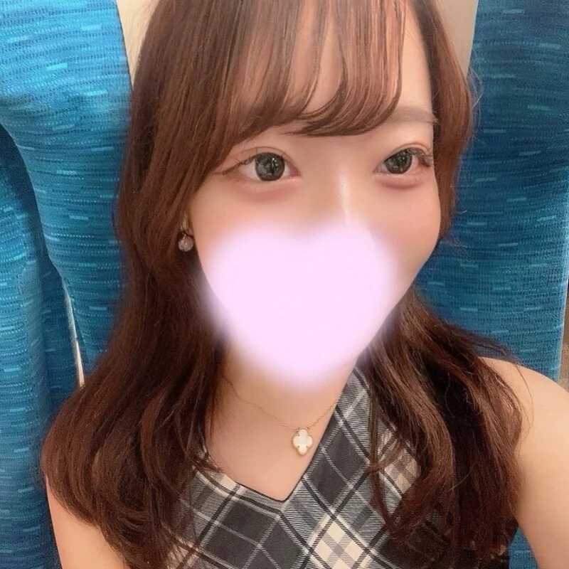 mirudayo4545 — FansOnlyX creator profile