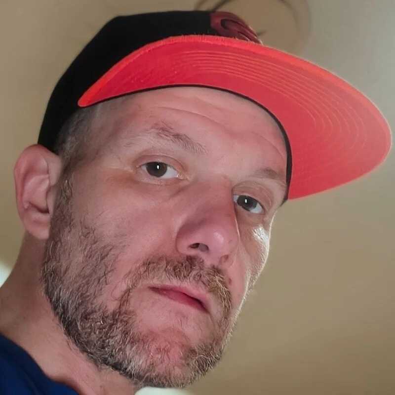 Bigrich112277 — FansOnlyX creator profile