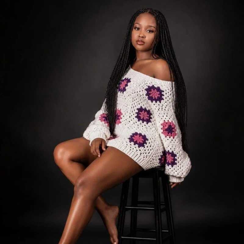 sexy_thickyasy — FansOnlyX creator profile