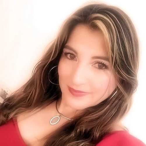 Jolie-Mature — FansOnlyX creator profile