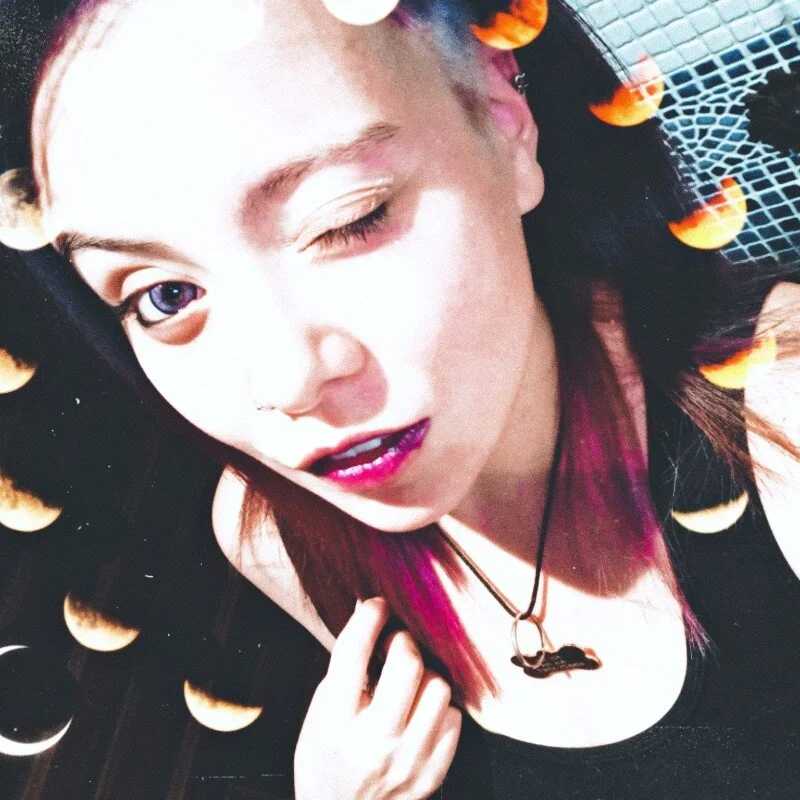 Kimiechanuwu — FansOnlyX creator profile
