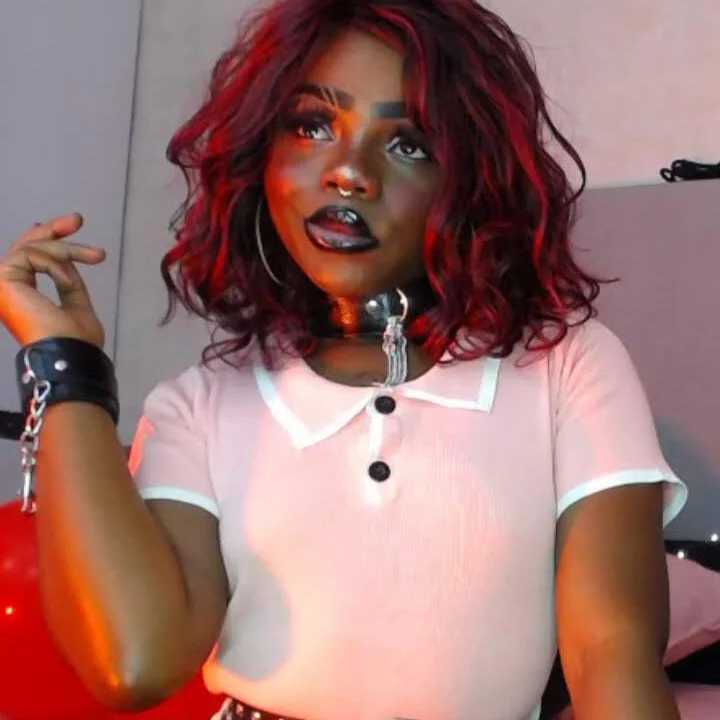 Nyla_carter — FansOnlyX creator profile